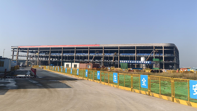 39afff60-cc63-4386-af7c-b473788072f2